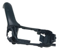 Puxador Interno Dianteiro Direito Gm Corsa 2p 1994 A 2011