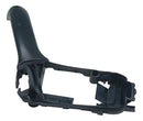 Puxador Interno Dianteiro Direito Gm Corsa 2p 1994 A 2011