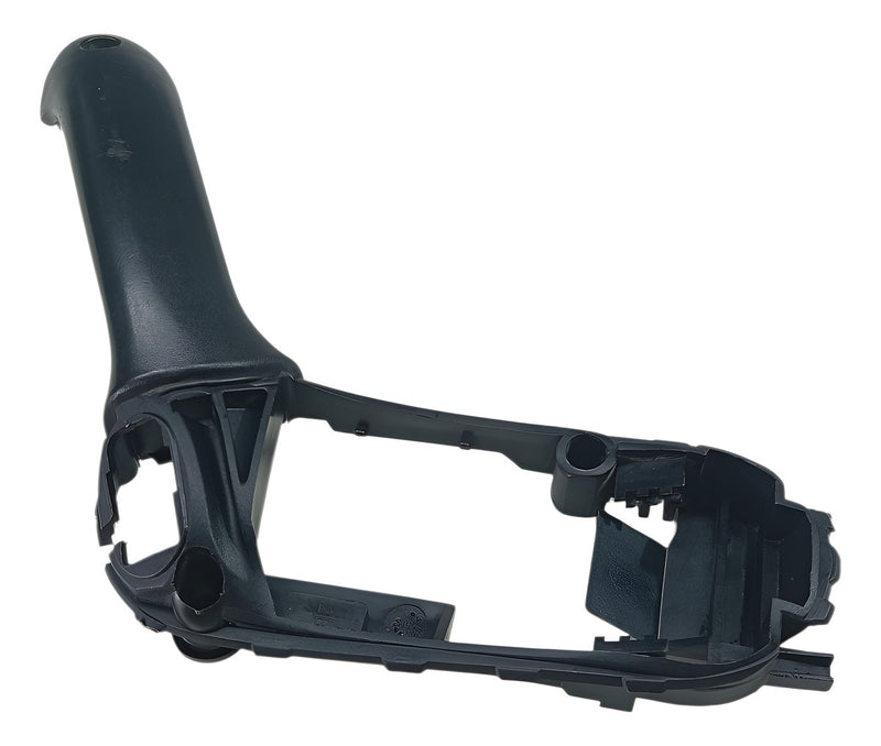 Puxador Interno Dianteiro Direito Gm Corsa 2p 1994 A 2011