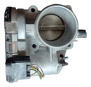 Corpo De Borboleta Hyundai Hb20 1.0 16v 2019 A 2023 Original