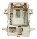 Caixa De Fusiveis Kia Cerato 1.6 2008 A 2013 Original