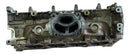 Cabeçote Ford Fusion Evoque 2.0 Turbo Ecoboost Std