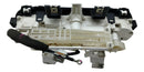 Comando Ar Condicionado Fiat Argo 2017 A 2024 Bx146431