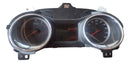 Painel De Instrumentos Chevrolet Onix 2020 A 2022 Original