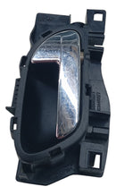 Maçaneta Interna Porta Dian Dir Citroen C3 2014/15  Original