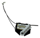 Boia Sensor Nível Combustível Fiat Idea 2011 A 2016 7082736