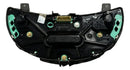 Painel De Instrumentos Gm Corsa Montana 2002 A 2012