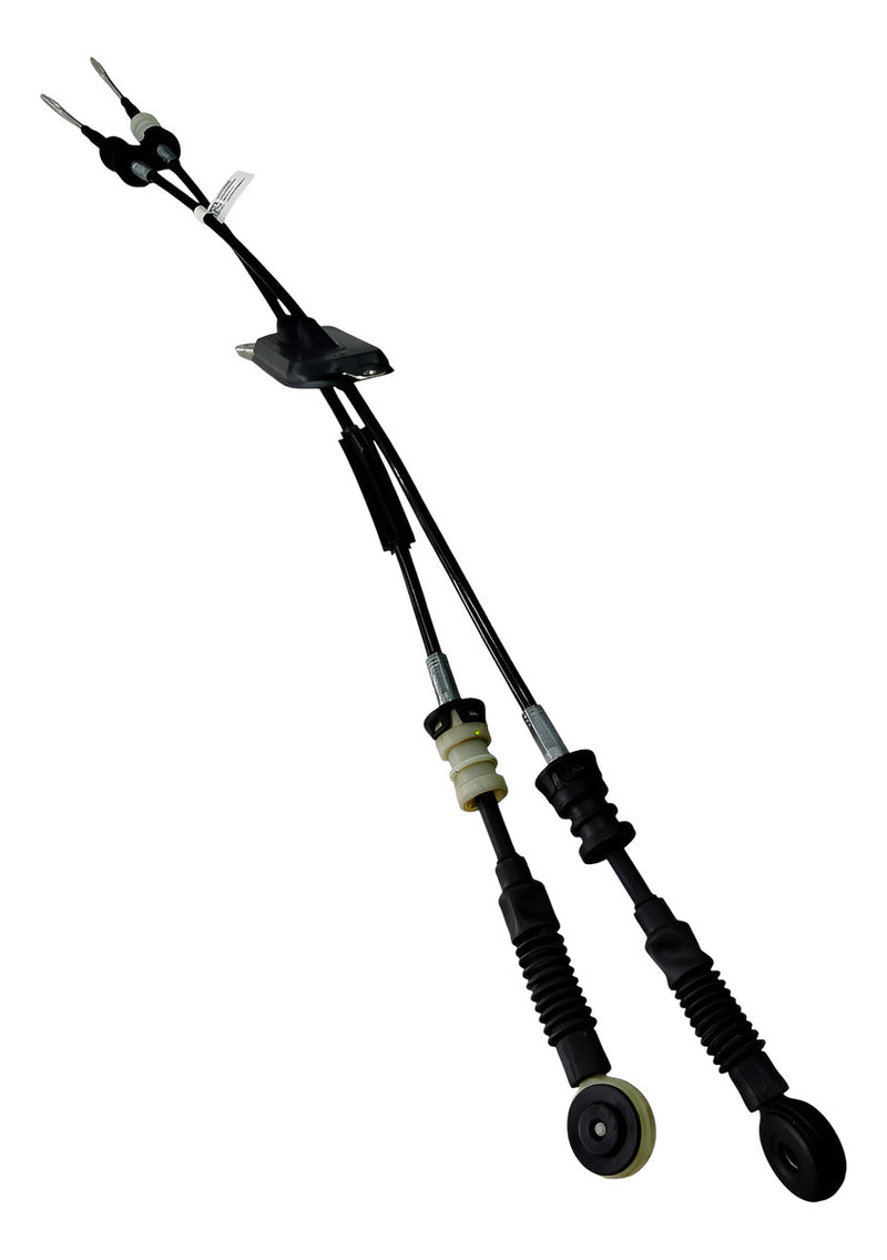 Cabo Marcha Trambulador Gm Onix 2020 2023 Original 24591690