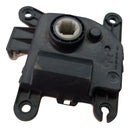 Motor Atuador Caixa De Ar Condicionado Hyundai Ix35 Original