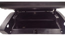Porta Luva Painel Nissan Sentra 2014 A 2020 685203sg0a Origi
