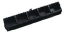 Modulo Conforto Ford Focus 2.0 2001 A 2009 1s7t15k600le Orig