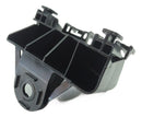 Suporte Parachoque Traseiro L/e Toyota Yaris 2020 525630d100