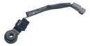 Sensor Detonação Toyota Corolla 2013/16 Original 8961520090