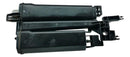Filtro Canister Golf Tsi 1.4 2015 A 2018 Original 500201801