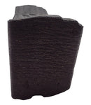 Absorvedor Impacto Para-choque Traseiro Nissan Kicks 16 A 20