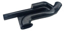 Duto De Admissão De Ar Chevrolet Astra Zafira 90531028