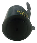 Filtro Vapor Ar Canister Bmw E46, Serie 3, 320i  1183797