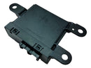 Módulo Sensor Estacionamento Gm Cruze 2011 A 2016 20895116
