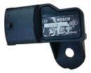 Sensor Map Fiat Palio 2010 A 2017 Original 0261230245