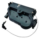 Motor Elétrico Do Banco Traseiro Ford Edge 2007 A 2014