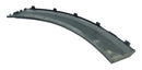 Moldura Parachoque Dianteiro Esquerdo Nivus 20/23 2g5854731