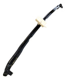 Suporte Travessa Churrasqueira C4 Picasso 2009 2014 Original