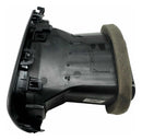 Difusor Ar Fiat Pulse 2022 Lado Direito 100262089