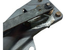 Motor Limpador Traseiro Renault Megane 1997 A 99 1397020055