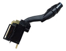 Chave Seta Farol Ssangyong Rexton 2.9 2008 A 2010 Original
