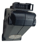 Modulo Frequencia Alto Farlante Volkswagen Jetta 2008 A 2011