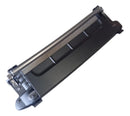 Rack De Teto Fiat Strada Adventure 2009 A 2020 100181177