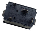 Botão Interruptor Desembaçador Vw Santana 91 A 98 3259596211