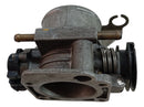 Corpo De Borboleta Tbi Fiat Brava Palio 1.6 1994 A 2008 Orig