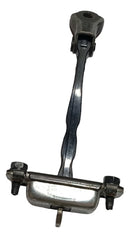 Limitador De Porta Dianteira Direita Hyundai Hb20 2012 A 22