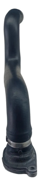 Mangueira Superior Radiador Fiat Palio Strada Siena 51789146