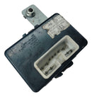 Módulo Rele Icm Hyundai Santa Fé 2009 A 2011 952302b100