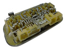 Luz De Teto  Peugeot 307 -2011 A 2016 Original 965226228