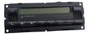 Comando Ar Condicionado Volkswagen Golf Passat Bora 99 A 06