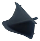 Acabamento Pinel Lateral Esquerdo Citroen C4 2007 A 2014
