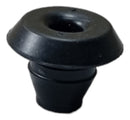 Coxim Inferior Do Radiador Gm Celta Prisma 93260417 Original