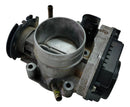 Tbi Corpo Borboleta Vw Golf 1.6 Sr Audi A3 1998 A 2001