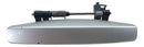 Maçaneta Externa Traseira Esquerda Sandero Duster 2013 A 17