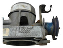 Tbi Ford Fiesta Zetec Rocam 1.0 E 1.6 1999 A 2005 Ys6u-ac
