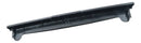 Moldura Tampa Traseira Fiat Strada 2009 A 2014 100170970