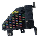 Caixa De Fusível Interna Hyundai Tucson 2.7 V6 2006 A 2010