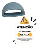 Moldura Do Computador De Bordo Renault Clio  R655s700