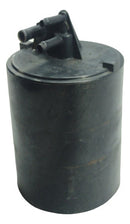 Filtro Canister Ômega 2005/2006 3.8 17092066mm Original.