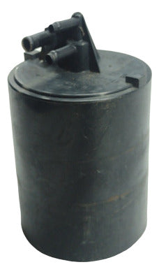 Filtro Canister Ômega 2005/2006 3.8 17092066mm Original.