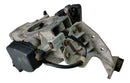 Corpo Borboleta Peugeot 306 Citroen Xsara 1.8 16v 1995 2002