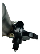 Motor Vidro Elétrico Dianteiro Esquerdo Gol G5 G6 G7 G8